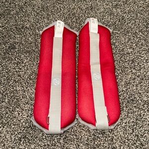 Ankle Weights